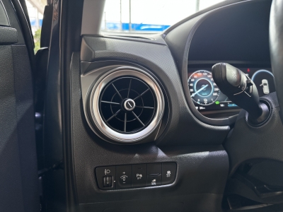 Hyundai KONA Edition 30+ dig.Cockpit ACC R.Cam PDC DAB+