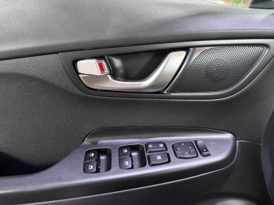 Hyundai KONA Edition 30+ dig.Cockpit ACC R.Cam PDC DAB+