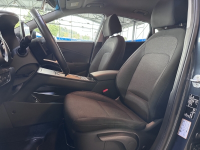 Hyundai KONA Edition 30+ dig.Cockpit ACC R.Cam PDC DAB+