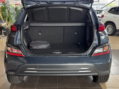 Hyundai KONA Edition 30+ dig.Cockpit ACC R.Cam PDC DAB+