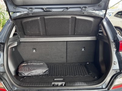 Hyundai KONA Edition 30+ dig.Cockpit ACC R.Cam PDC DAB+