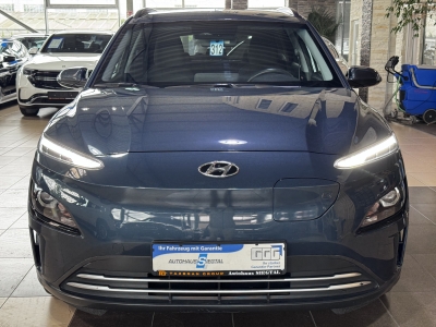 Hyundai KONA Edition 30+ dig.Cockpit ACC R.Cam PDC DAB+