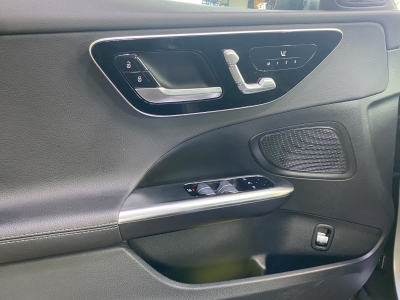 Mercedes-Benz C 220 d Avantgarde AHK Navi PDC SHZ DAB Business