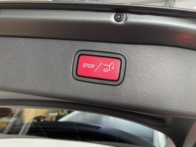 Mercedes-Benz C 220 d Avantgarde AHK Navi PDC SHZ DAB Business