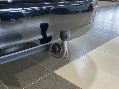 Mercedes-Benz A 200 ACC*Dig.Cockpit*Totwinkel*Leder*SHZ*Navi*