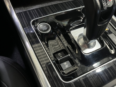 Jaguar XE S Premium*AHK*LED*ACC*Leder*Ambinte*