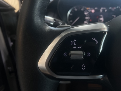 Jaguar E-Pace AWD*SHZ*Tempomat*LED*CarPlay*Navi*360°Cam