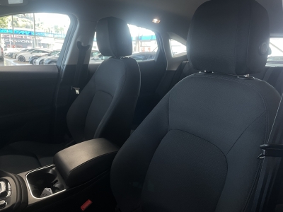 Jaguar E-Pace AWD*SHZ*Tempomat*LED*CarPlay*Navi*360°Cam