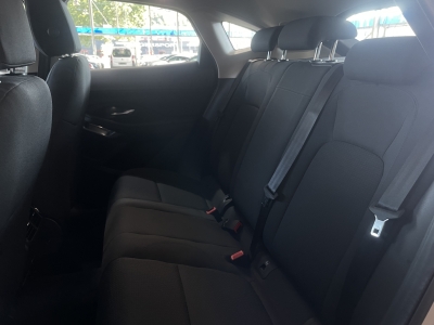 Jaguar E-Pace AWD*SHZ*Tempomat*LED*CarPlay*Navi*360°Cam