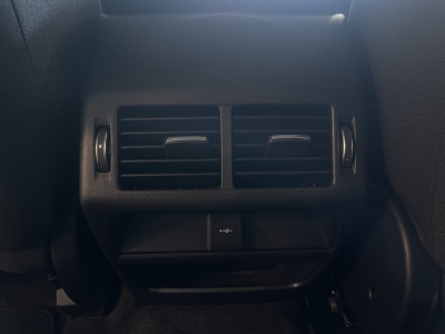 Jaguar E-Pace AWD*SHZ*Tempomat*LED*CarPlay*Navi*360°Cam