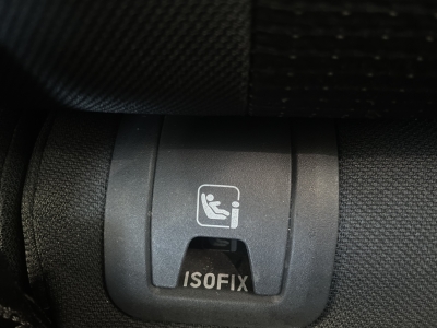 Jaguar E-Pace AWD*SHZ*Tempomat*LED*CarPlay*Navi*360°Cam