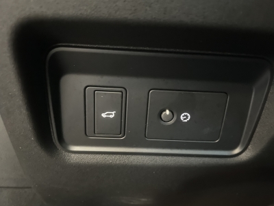 Jaguar E-Pace AWD*SHZ*Tempomat*LED*CarPlay*Navi*360°Cam