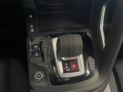 Jaguar E-Pace AWD*SHZ*Tempomat*LED*CarPlay*Navi*360°Cam
