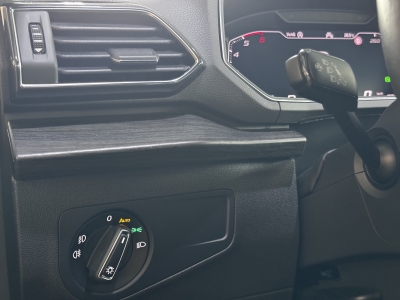 Seat Tarraco Xcellence*4Drive*ACC*LED*Navi*SHZ*AHK*