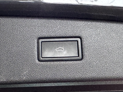 Seat Tarraco Xcellence*4Drive*ACC*LED*Navi*SHZ*AHK*