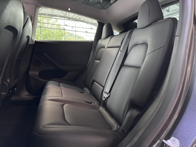 Tesla Model Y Pano*R Cam HD*Leder*4x SHZ*ACC*Autopilot