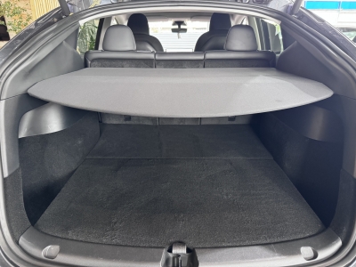 Tesla Model Y Pano*R Cam HD*Leder*4x SHZ*ACC*Autopilot