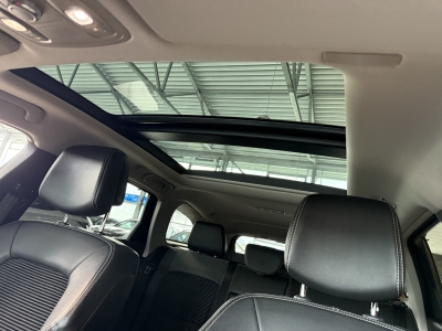 Renault Talisman Business Edition*AHK*Tempomat*Navi*Pano