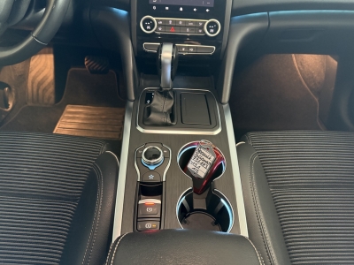 Renault Talisman Business Edition*AHK*Tempomat*Navi*Pano