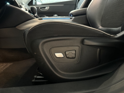 Renault Talisman Business Edition*AHK*Tempomat*Navi*Pano