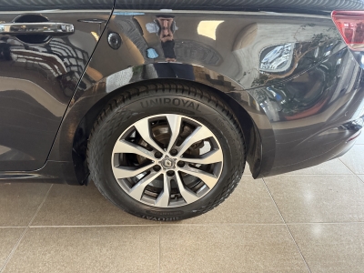 Renault Talisman Business Edition*AHK*Tempomat*Navi*Pano