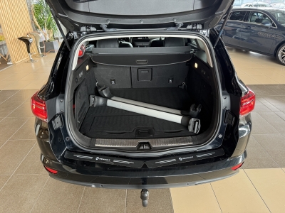 Renault Talisman Business Edition*AHK*Tempomat*Navi*Pano