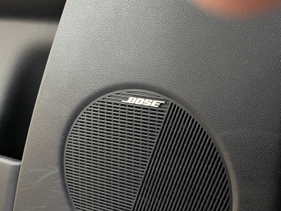 Hyundai IONIQ 5 4WD Effizienz-Paket Navi LED-Paket NSCC