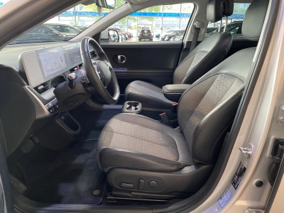 Hyundai IONIQ 5 4WD Effizienz-Paket Navi LED-Paket NSCC