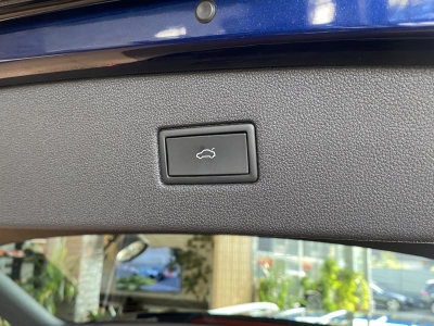 Seat Tarraco Xcellence 4Drive*AHK*Beats*ACC*R-Cam*SHZ