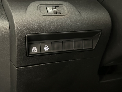 Peugeot Rifter AllurePack*L2*Totwinkel*R.Cam*Tempomat*