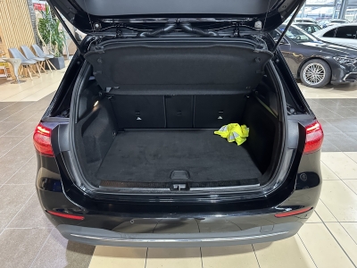 Mercedes-Benz B 200 d* Navi*Tempomat*SHZ*Leder*Start/Stop*