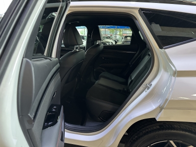 Hyundai TUCSON N Line Hybrid 4WD dig.Cockpit R.Cam KRELL