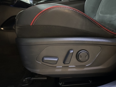 Hyundai TUCSON N Line Hybrid 4WD dig.Cockpit R.Cam KRELL