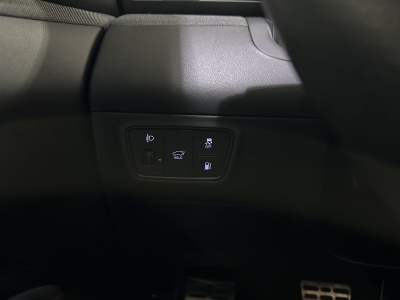 Hyundai TUCSON N Line Hybrid 4WD dig.Cockpit R.Cam KRELL