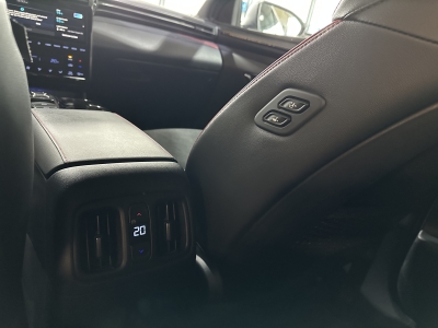 Hyundai TUCSON N Line Hybrid 4WD dig.Cockpit R.Cam KRELL