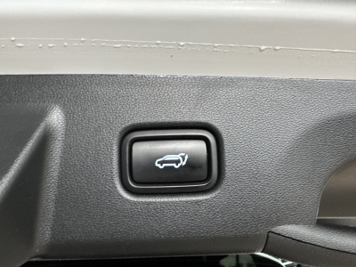 Hyundai TUCSON N Line Hybrid 4WD dig.Cockpit R.Cam KRELL