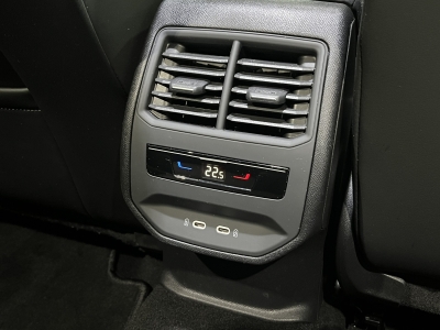 CUPRA Leon VZ e-Hybrid Pano. LED Navi Ambientelicht 