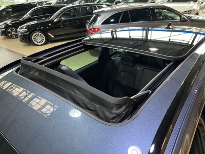 CUPRA Leon VZ e-Hybrid Pano. LED Navi Ambientelicht 