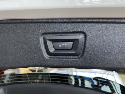 BMW i5 40 eDrive Harman/Kardon CurvedDisplay LED