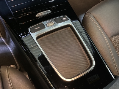 Mercedes-Benz A 180 dig.Cockpit Navi R.Cam PDC Klimaauto. DAB