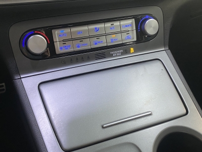 Hyundai KONA dig.Cockpit R.Cam Wireless*DAB+*SOH:100%