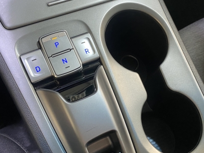 Hyundai KONA dig.Cockpit R.Cam Wireless*DAB+*SOH:100%