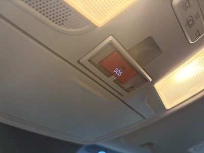 Hyundai KONA Select dig.Cockpit ACC R.Cam Spurassist.