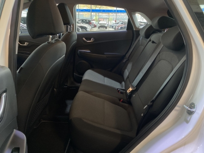 Hyundai KONA Select dig.Cockpit ACC R.Cam Spurassist.