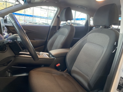 Hyundai KONA Select dig.Cockpit ACC R.Cam Spurassist.