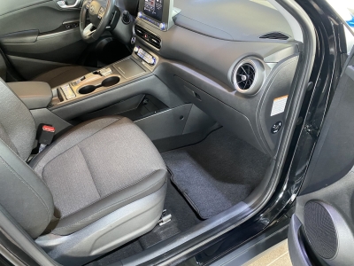 Hyundai KONA Select dig.Cockpit ACC SHZ R.Cam SOH:100%