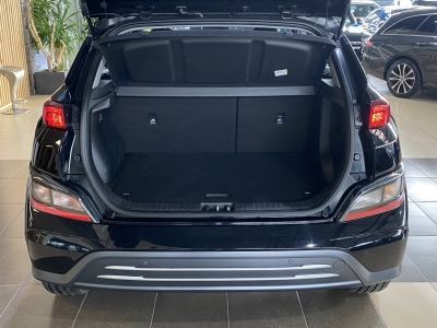 Hyundai KONA Select dig.Cockpit ACC SHZ R.Cam SOH:100%