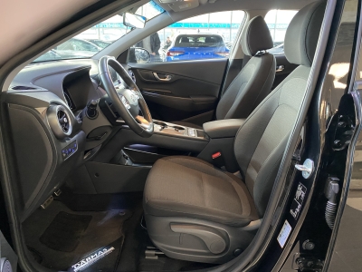 Hyundai KONA Select dig.Cockpit ACC SHZ R.Cam SOH:100%