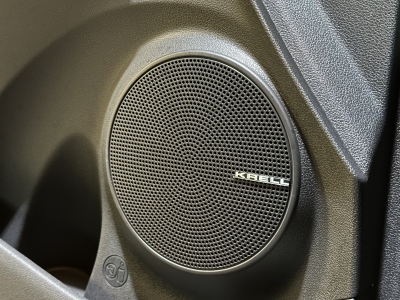 Hyundai KONA Edition 30+ dig.Cockpit ACC Wärmepumpe PDC