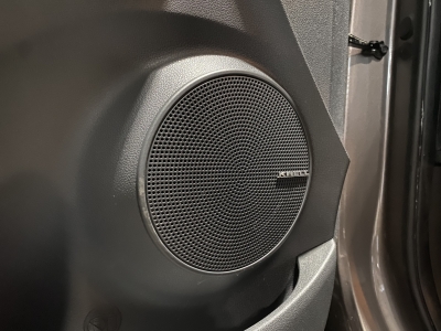 Hyundai KONA Edition 30+ dig.Cockpit ACC Wärmepumpe PDC